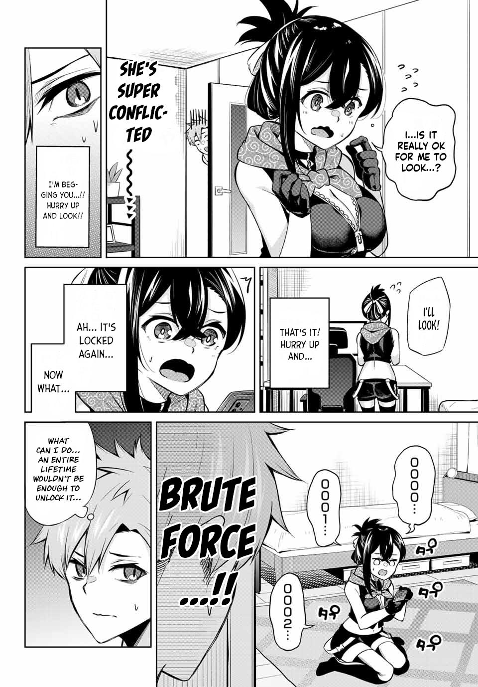 Page: 1