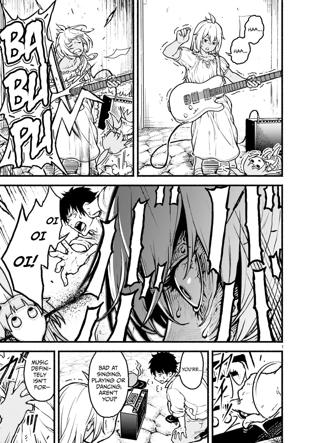 Page: 1