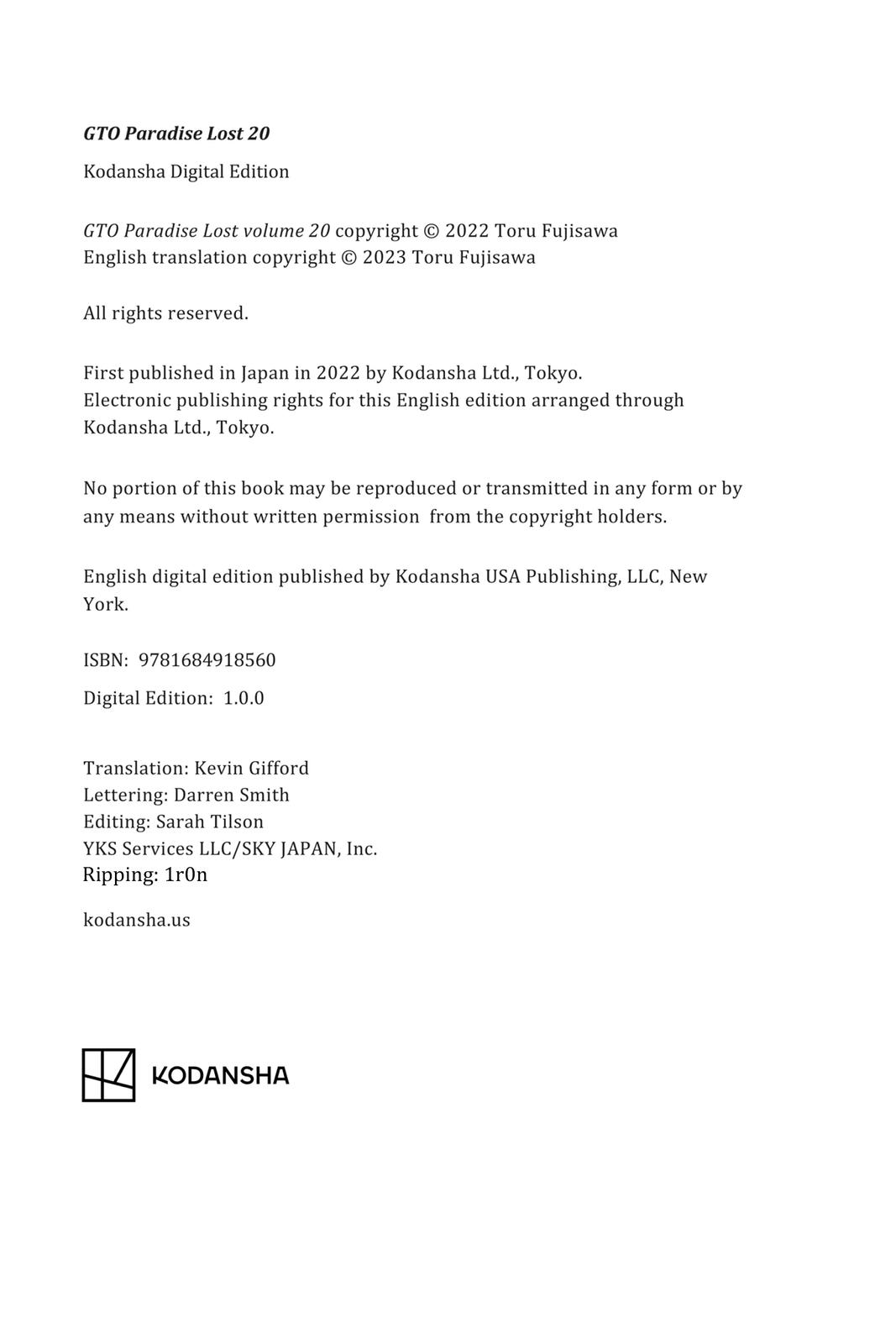 Page: 1