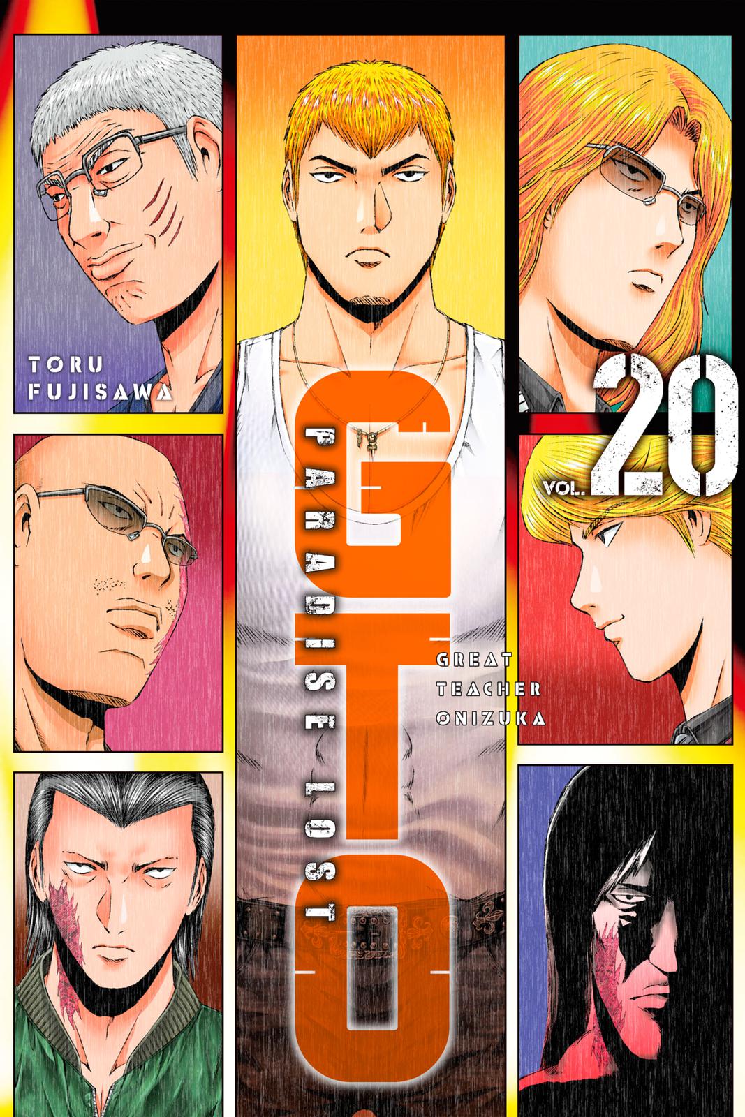 Page: 1