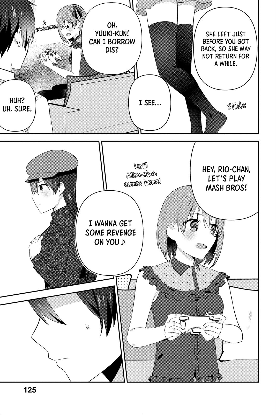 Page: 1