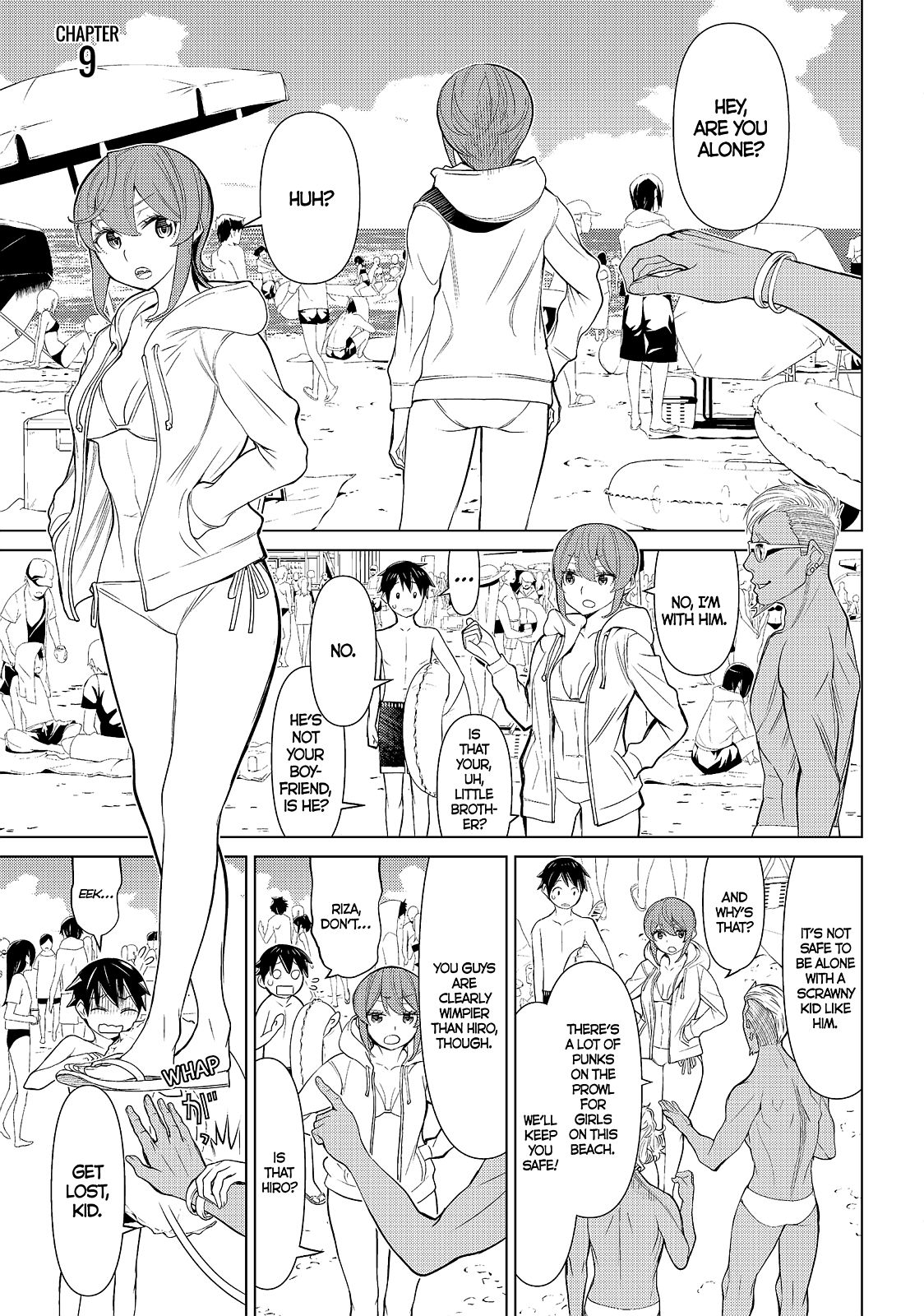 Page: 1