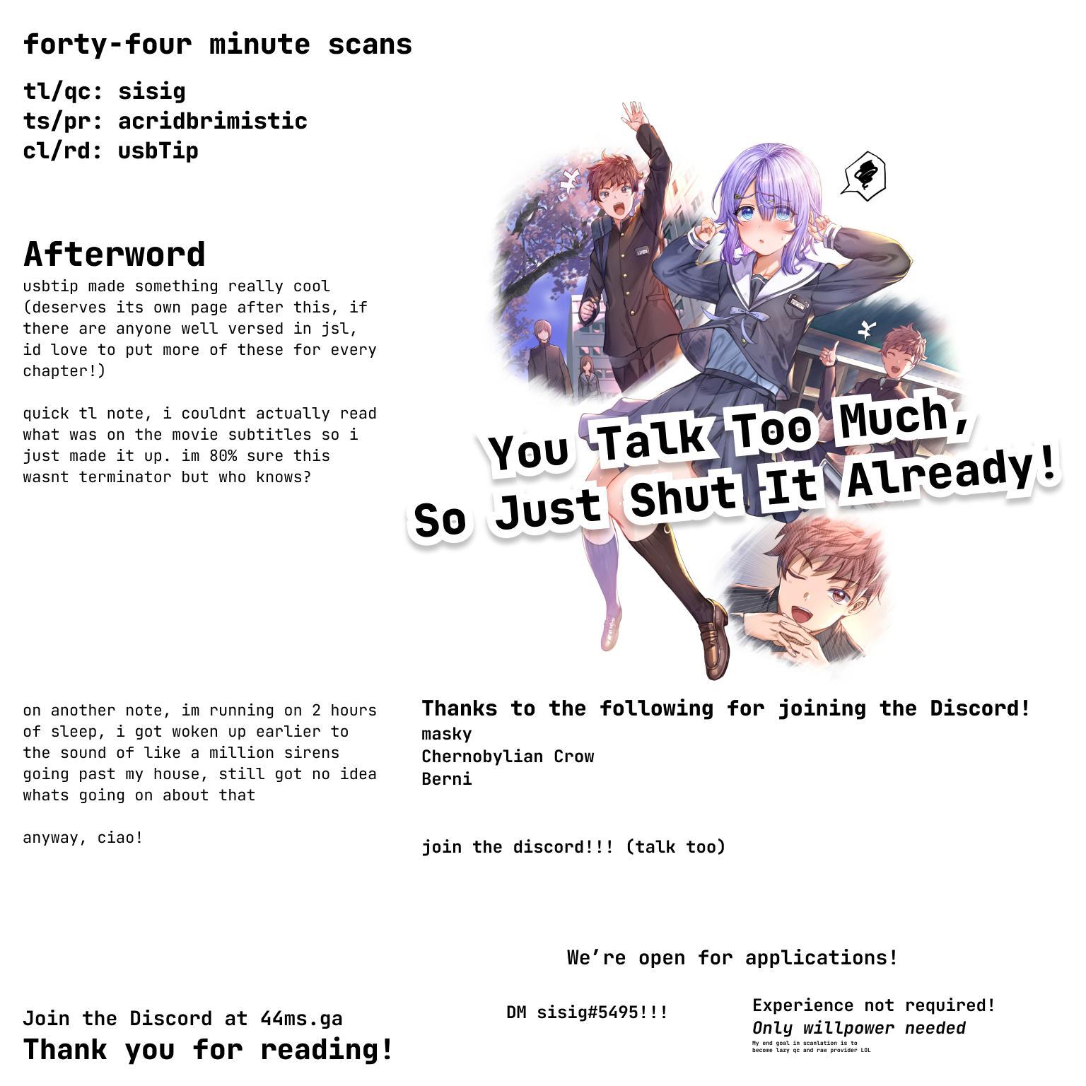 Page: 1