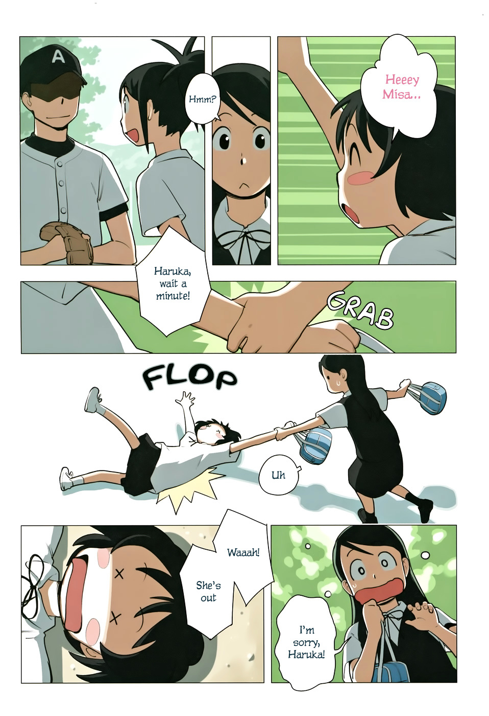 Page: 1