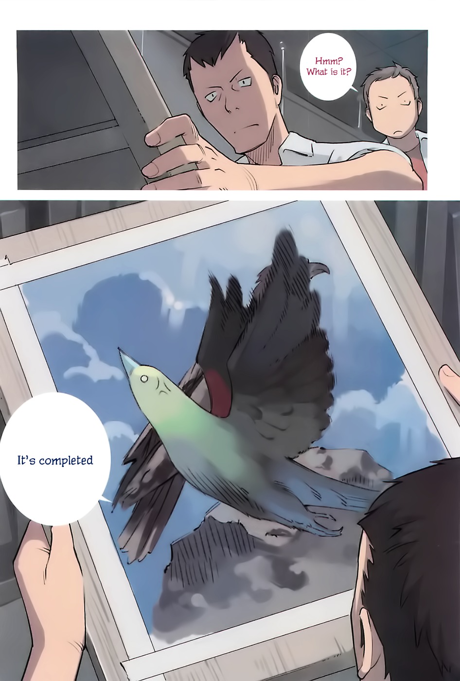 Page: 1