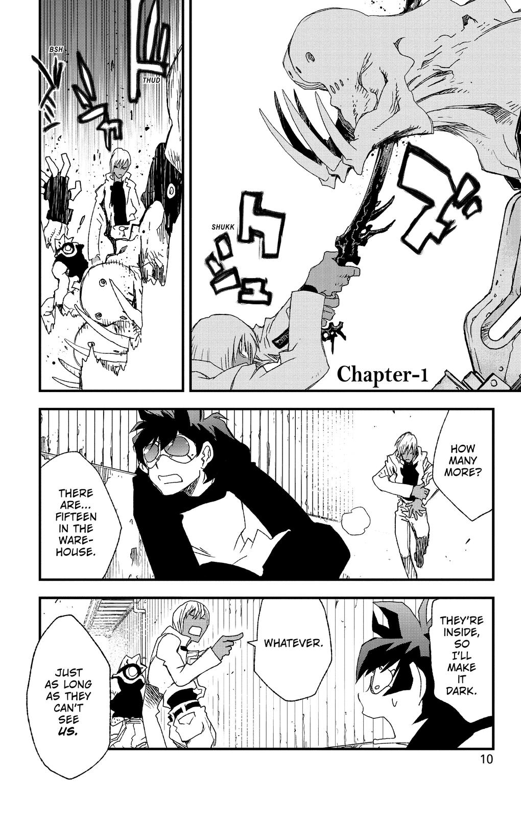 Page: 1