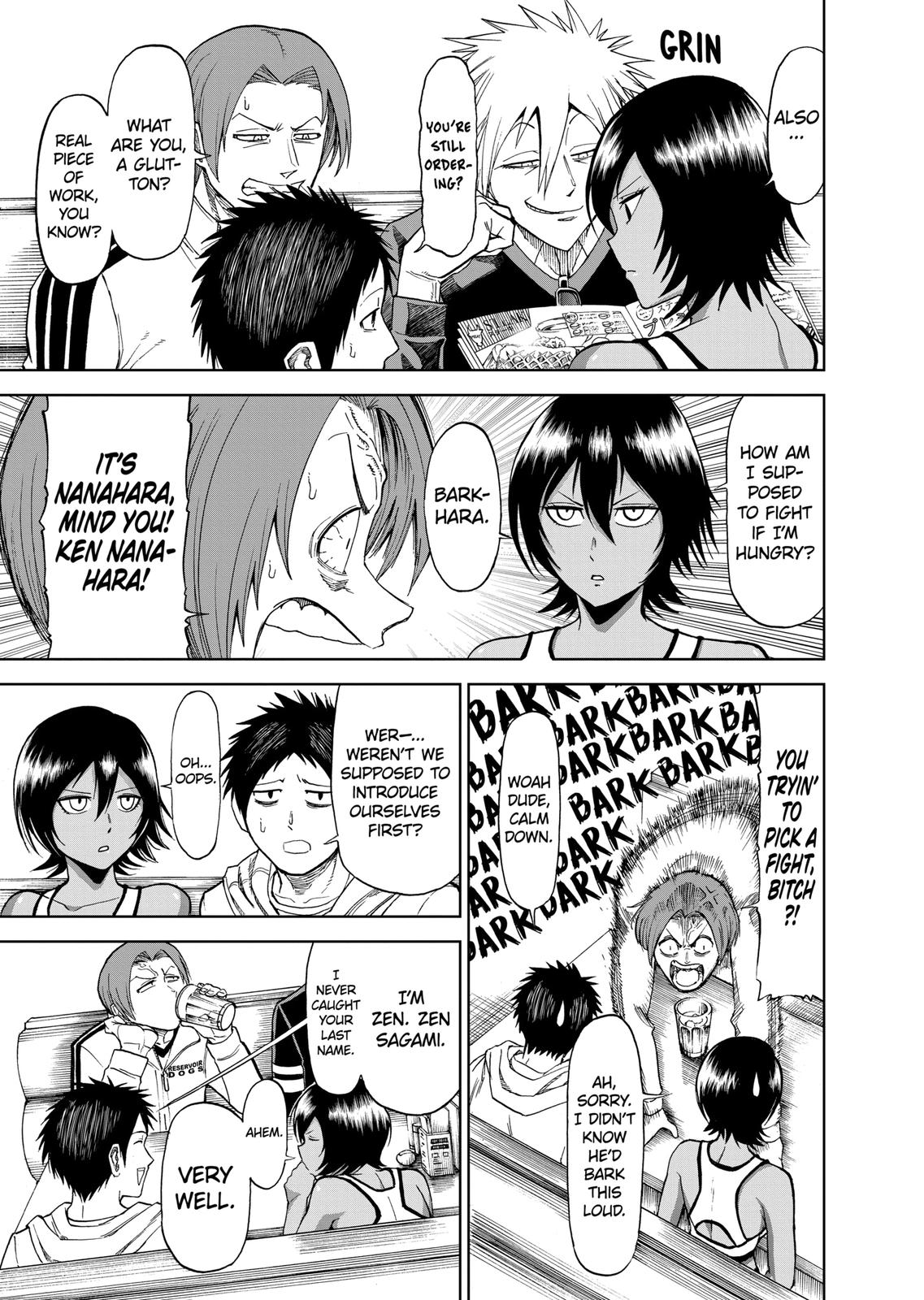 Page: 1