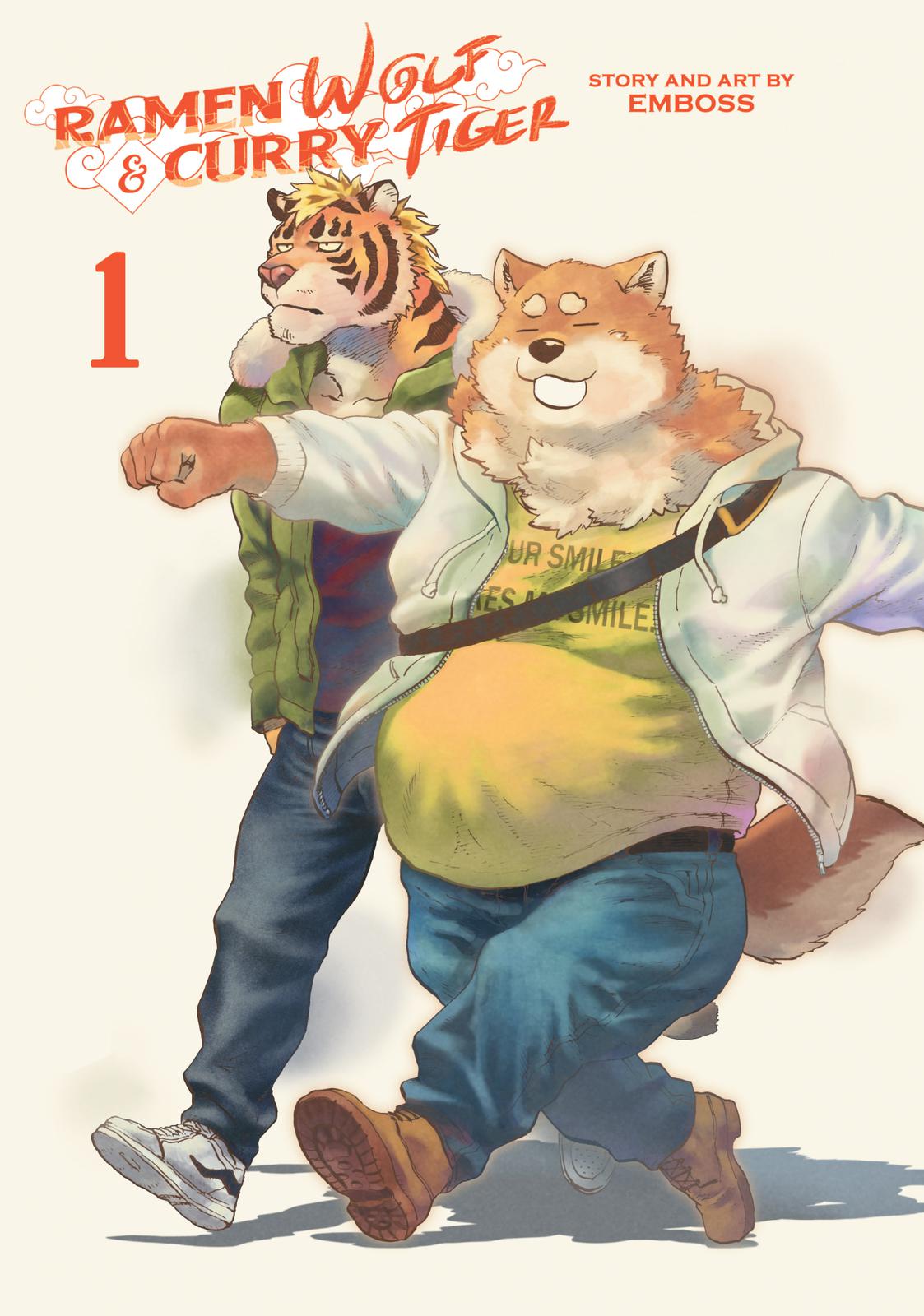 Page: 1
