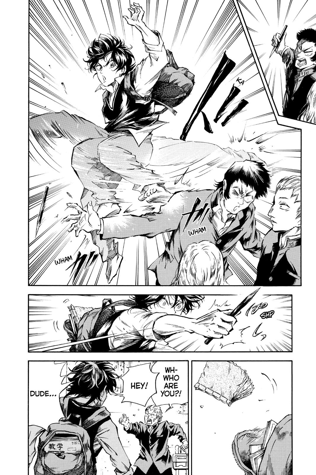 Page: 1