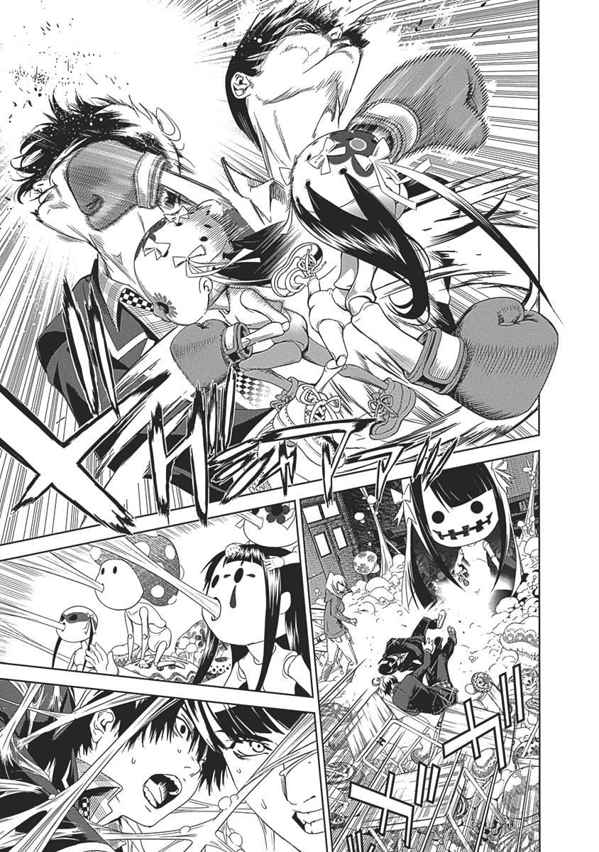 Page: 1