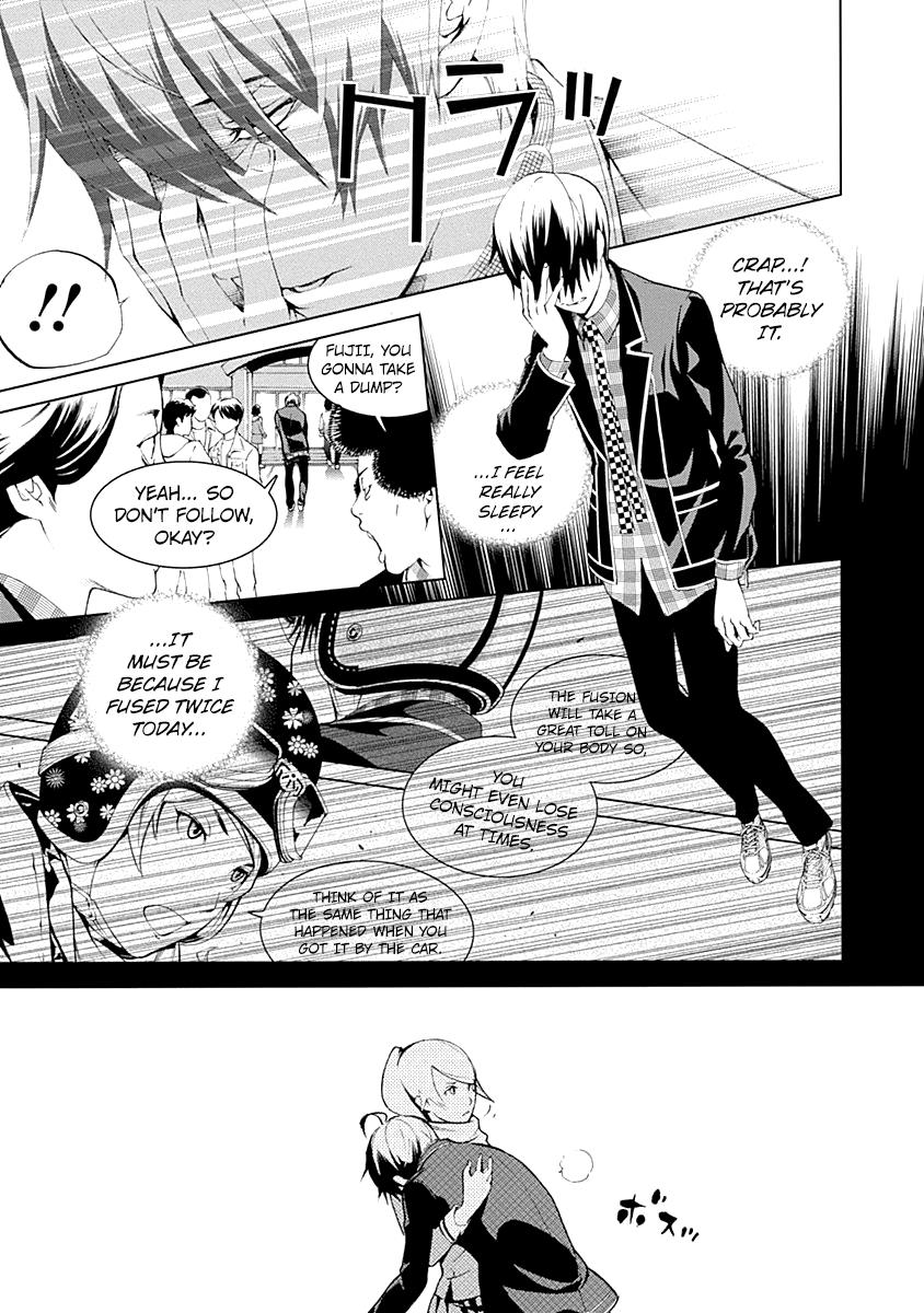 Page: 1