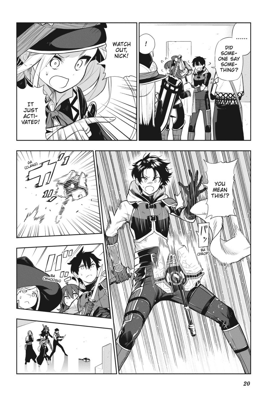 Page: 1