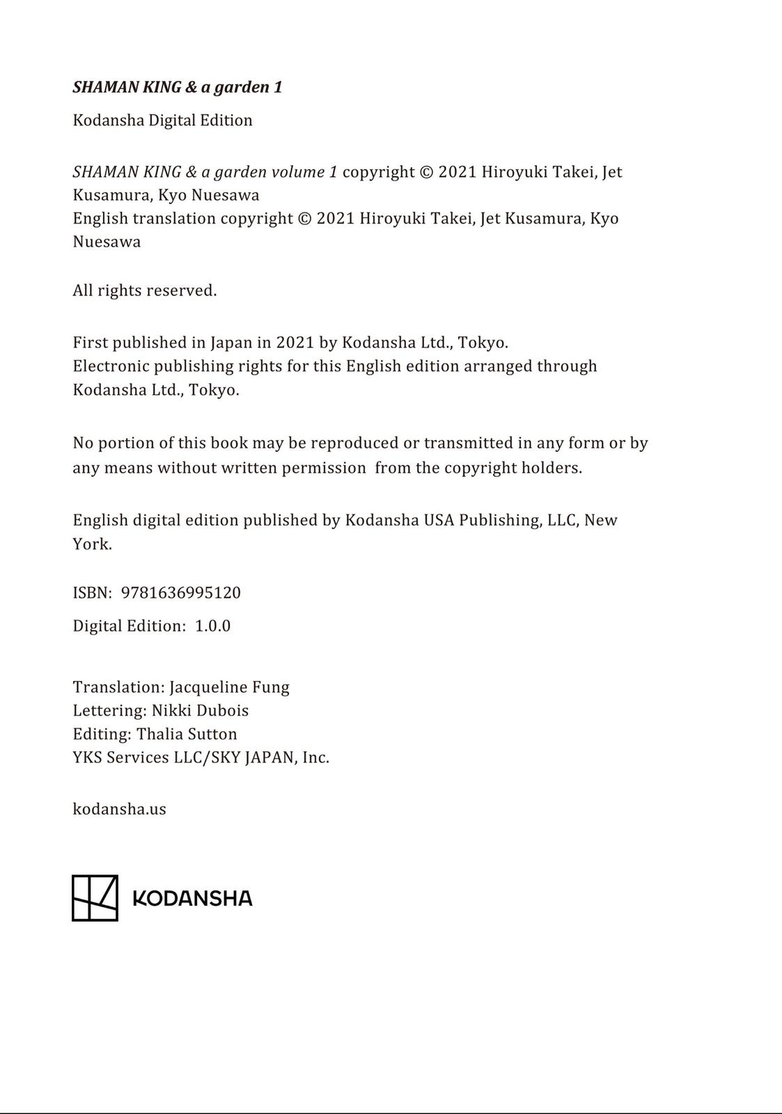 Page: 1