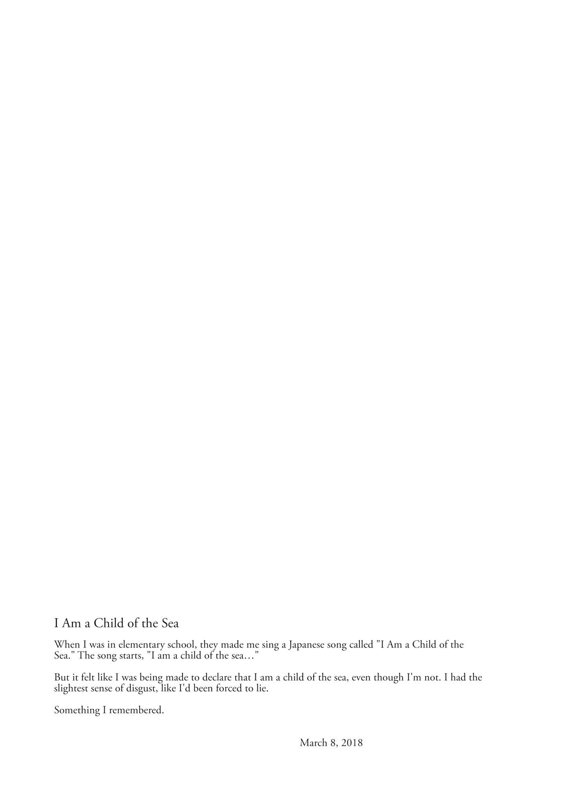 Page: 1