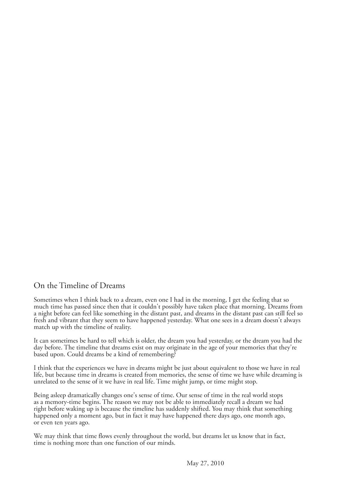 Page: 1