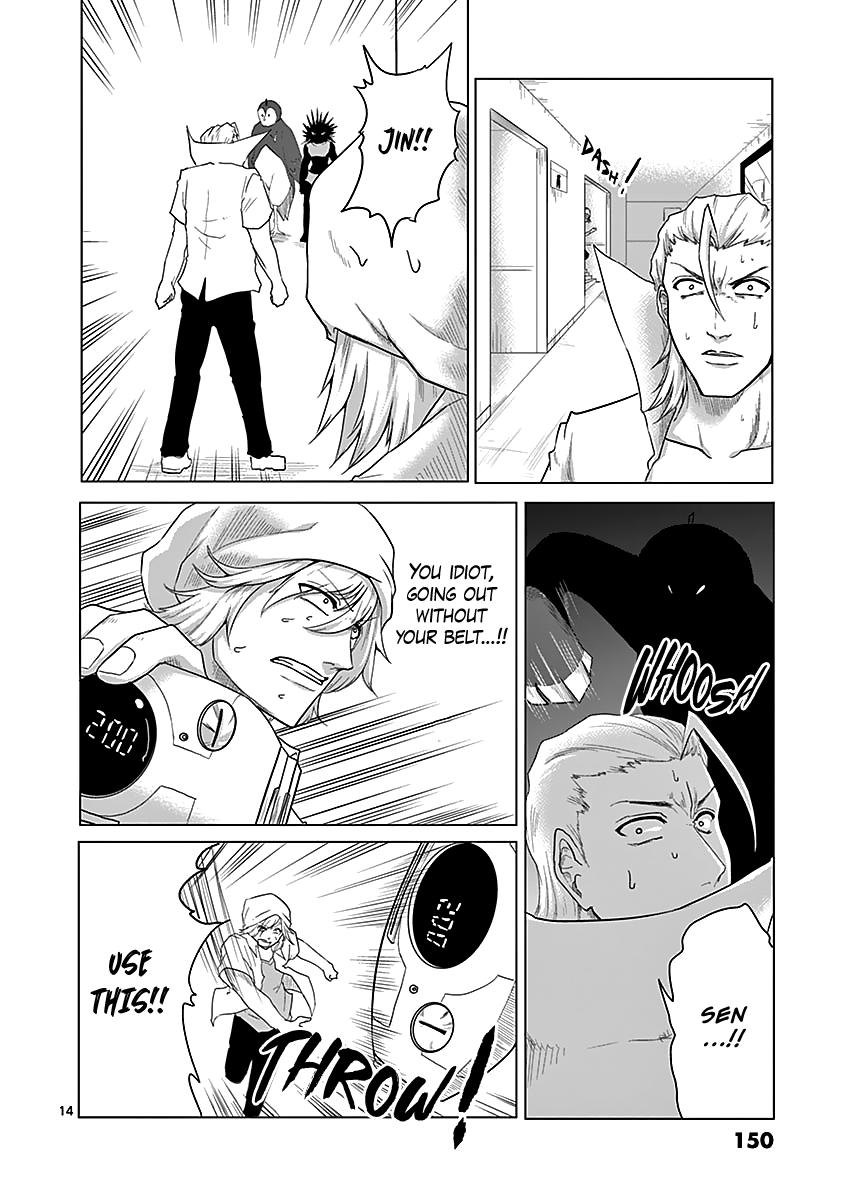 Page: 1