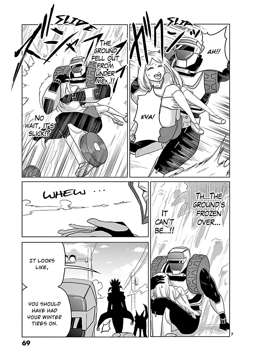 Page: 1