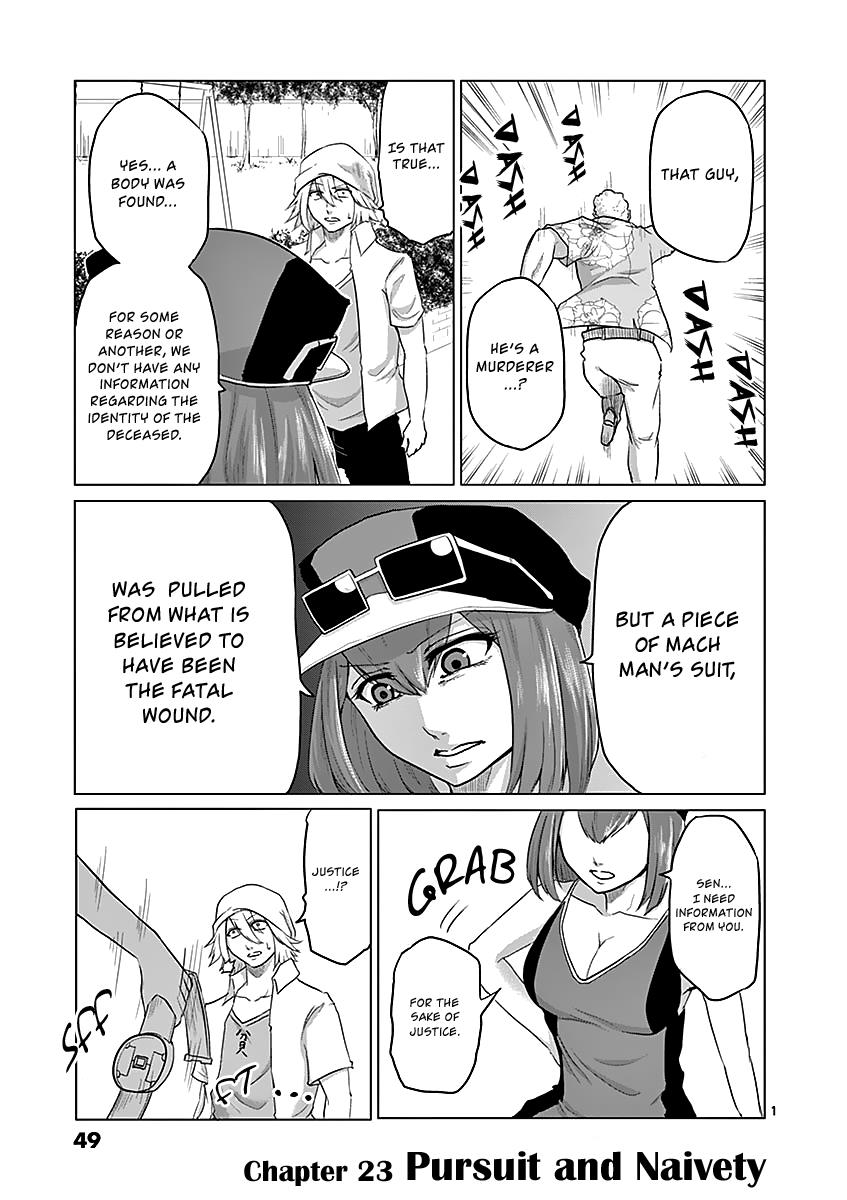 Page: 1