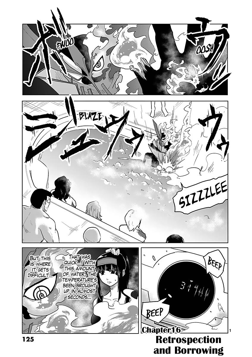 Page: 1