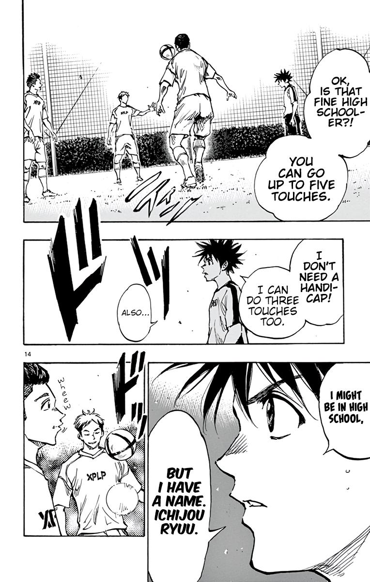 Page: 1