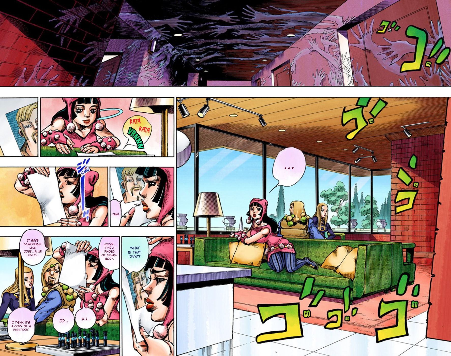 Page: 1