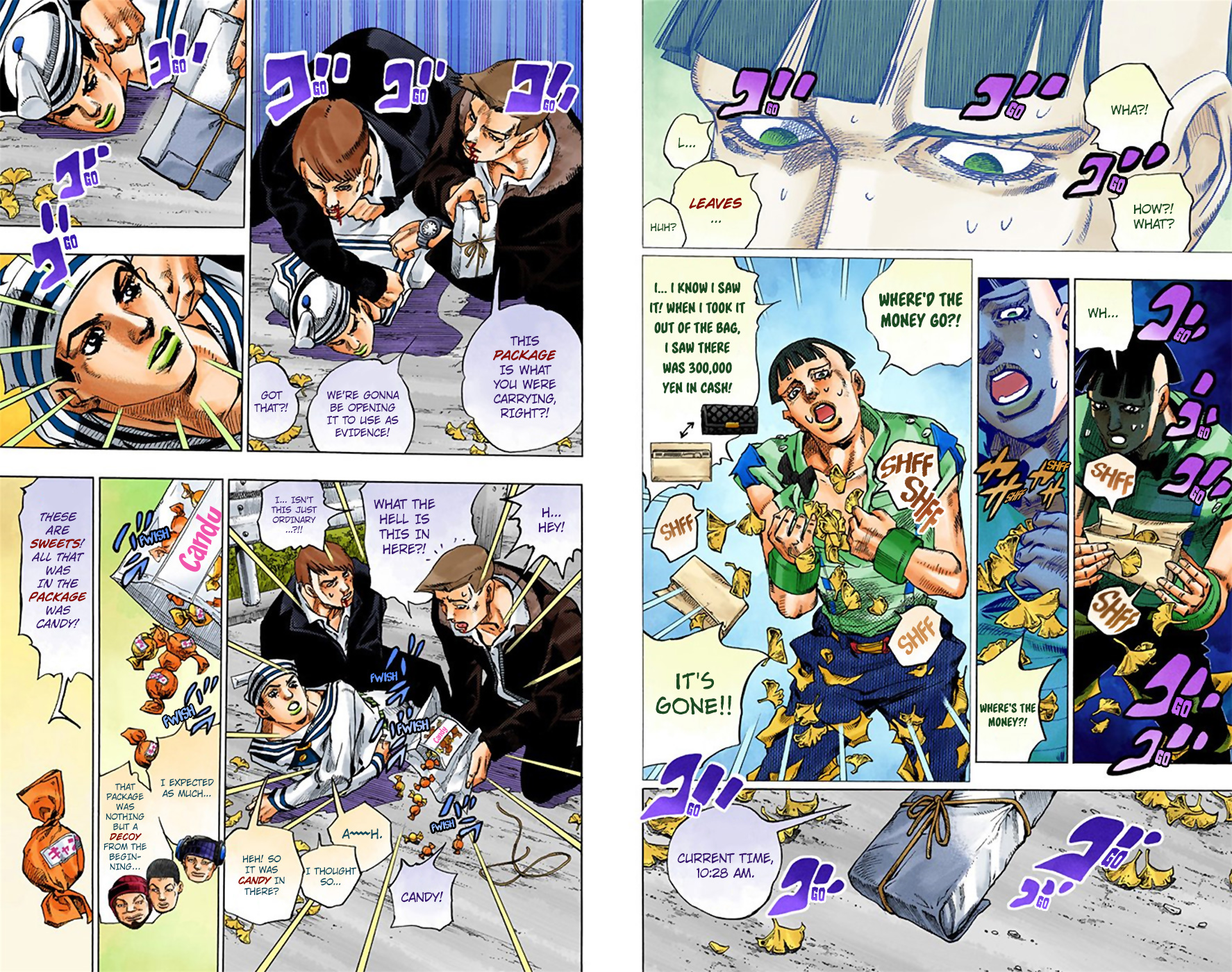 Page: 1