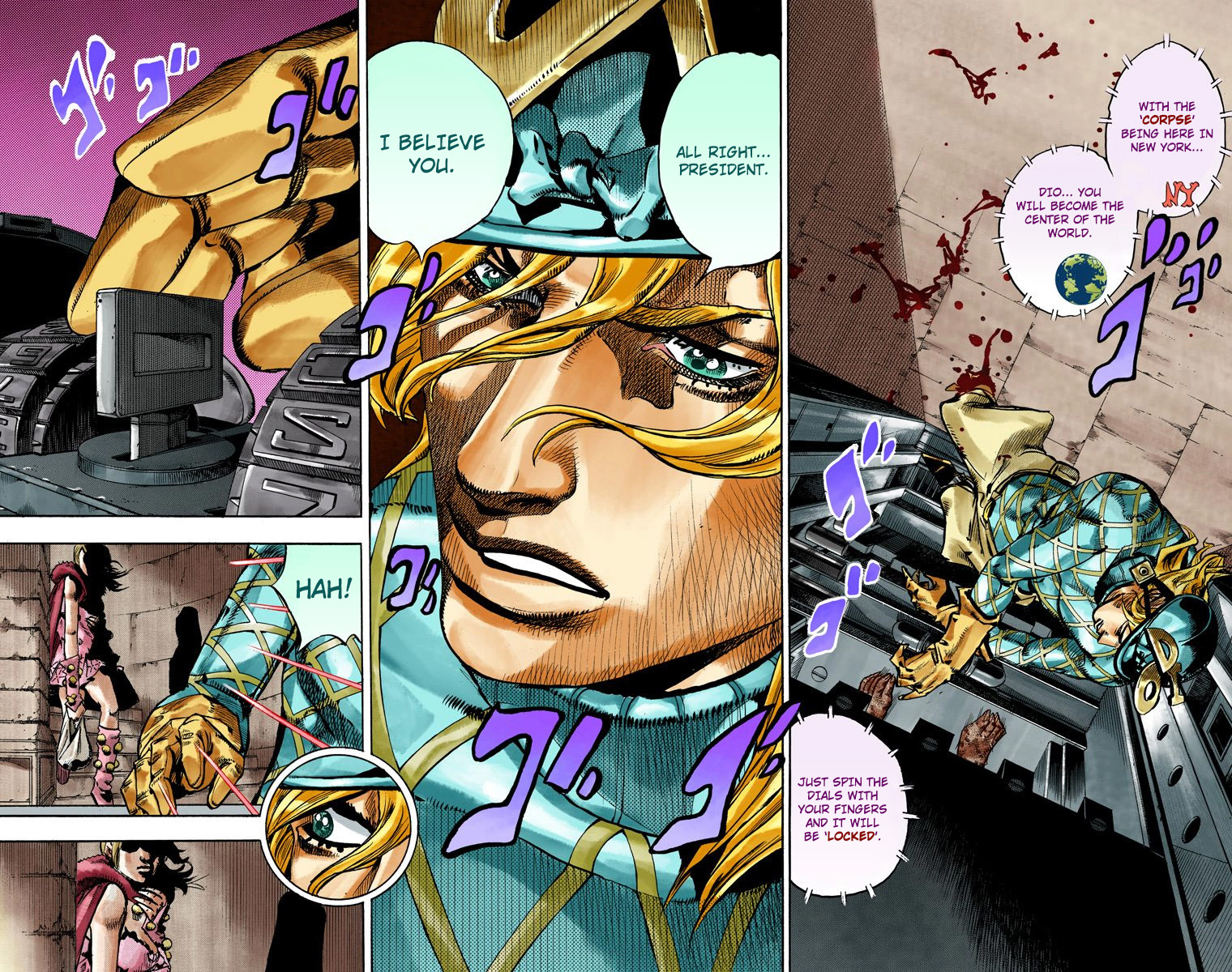 Page: 1