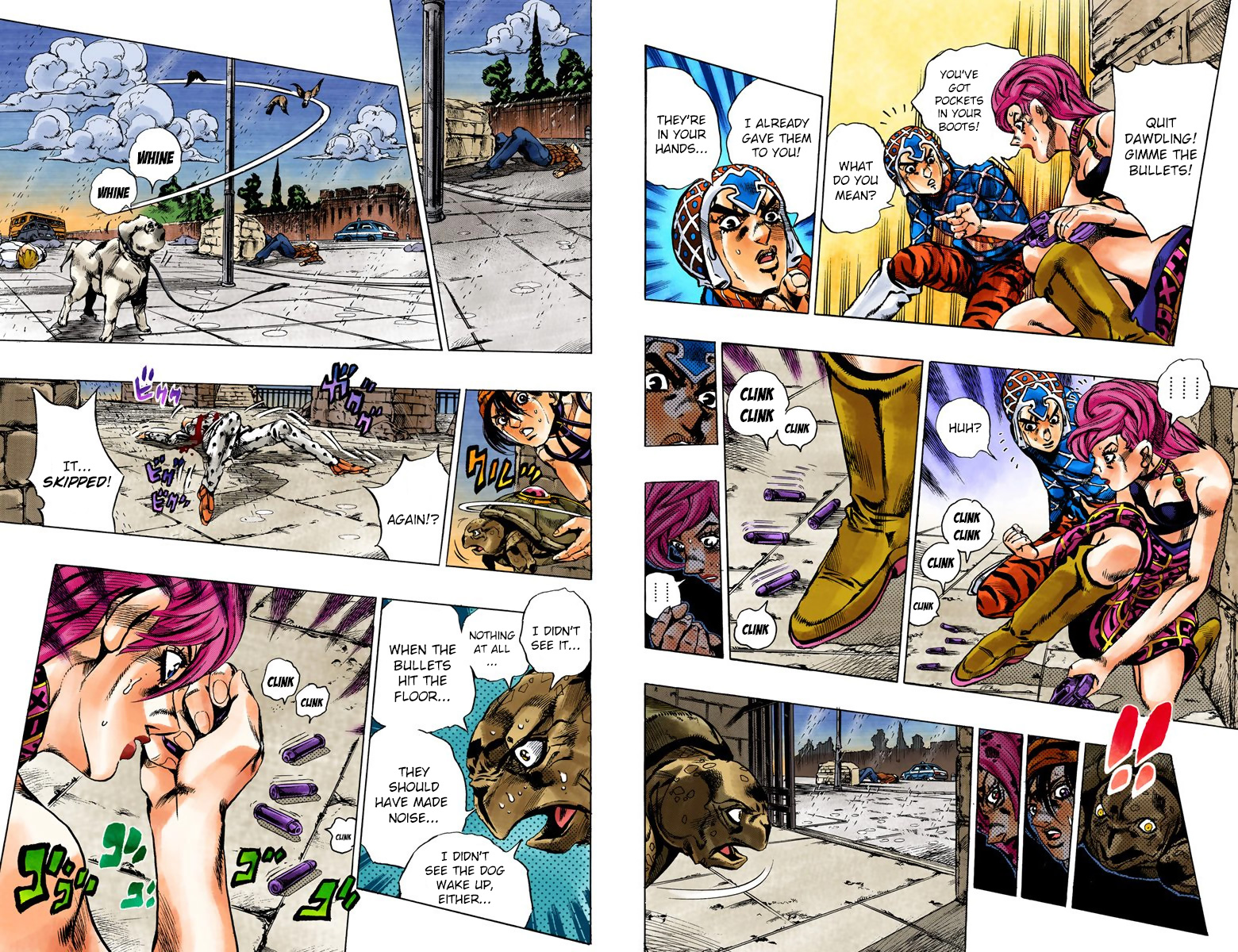 Page: 1