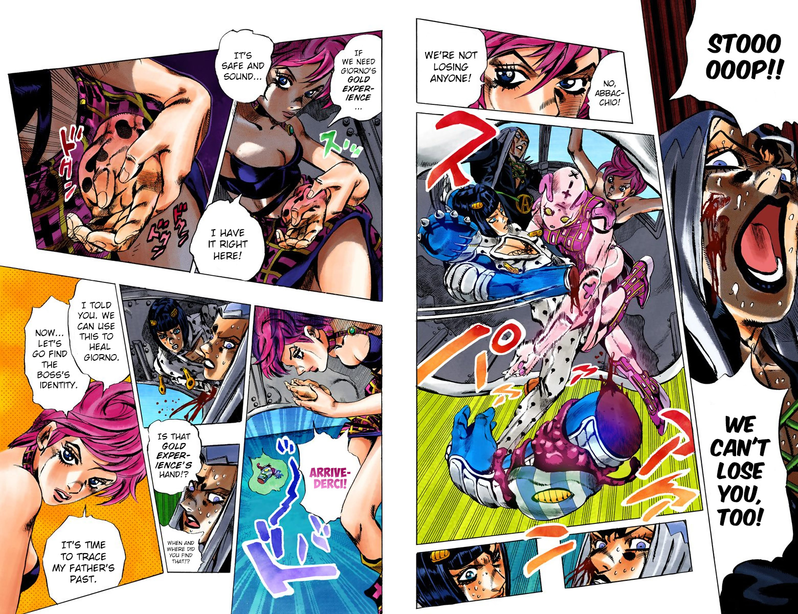 Page: 1