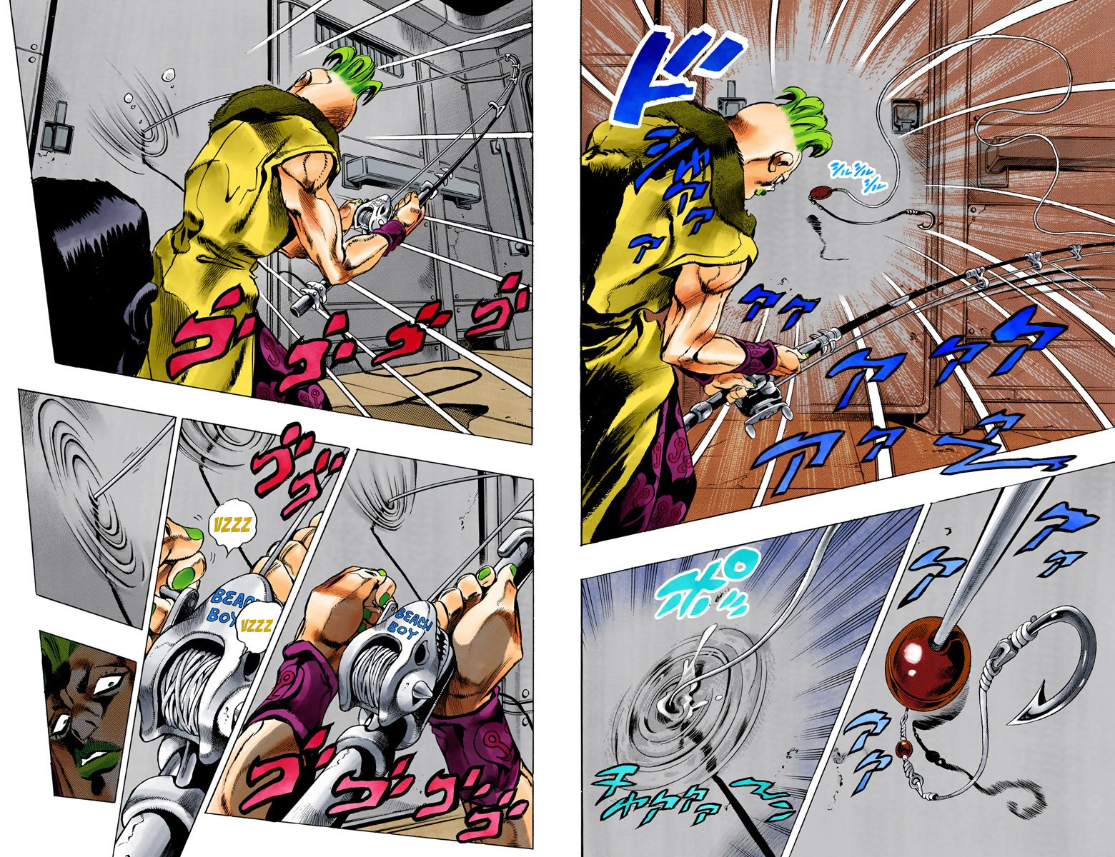 Page: 1