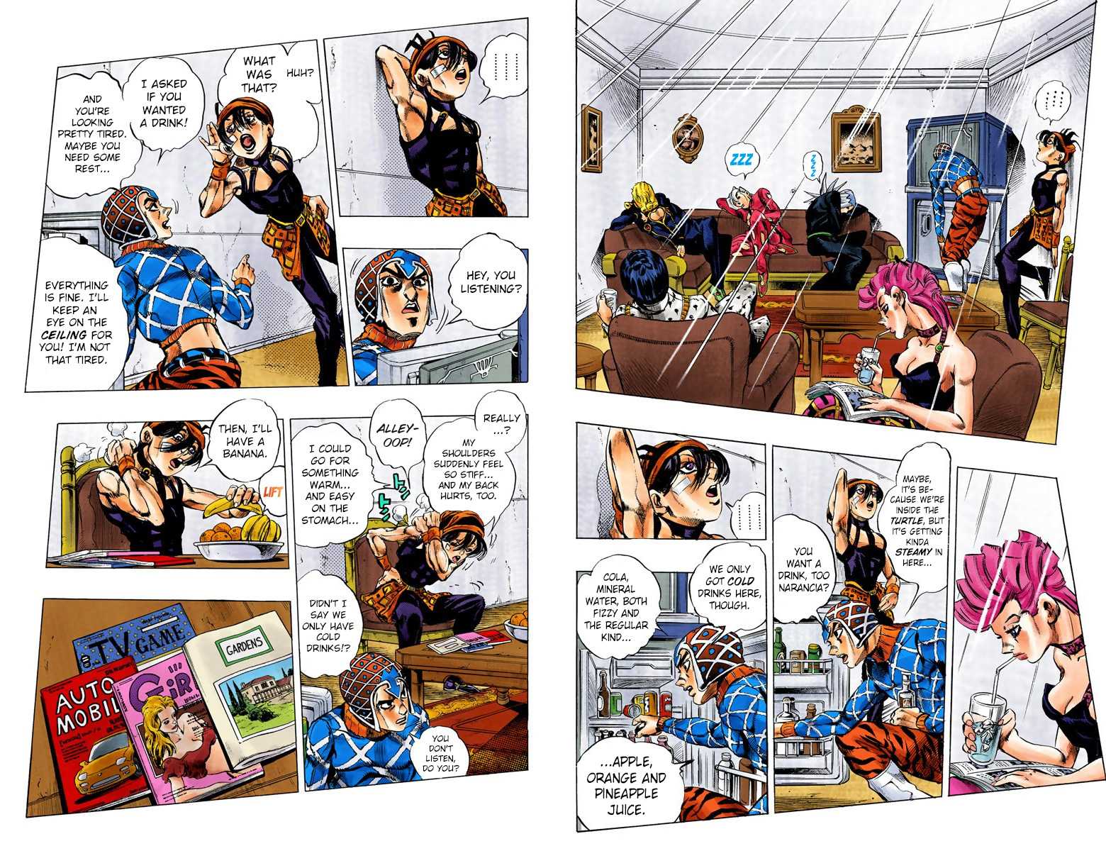 Page: 1