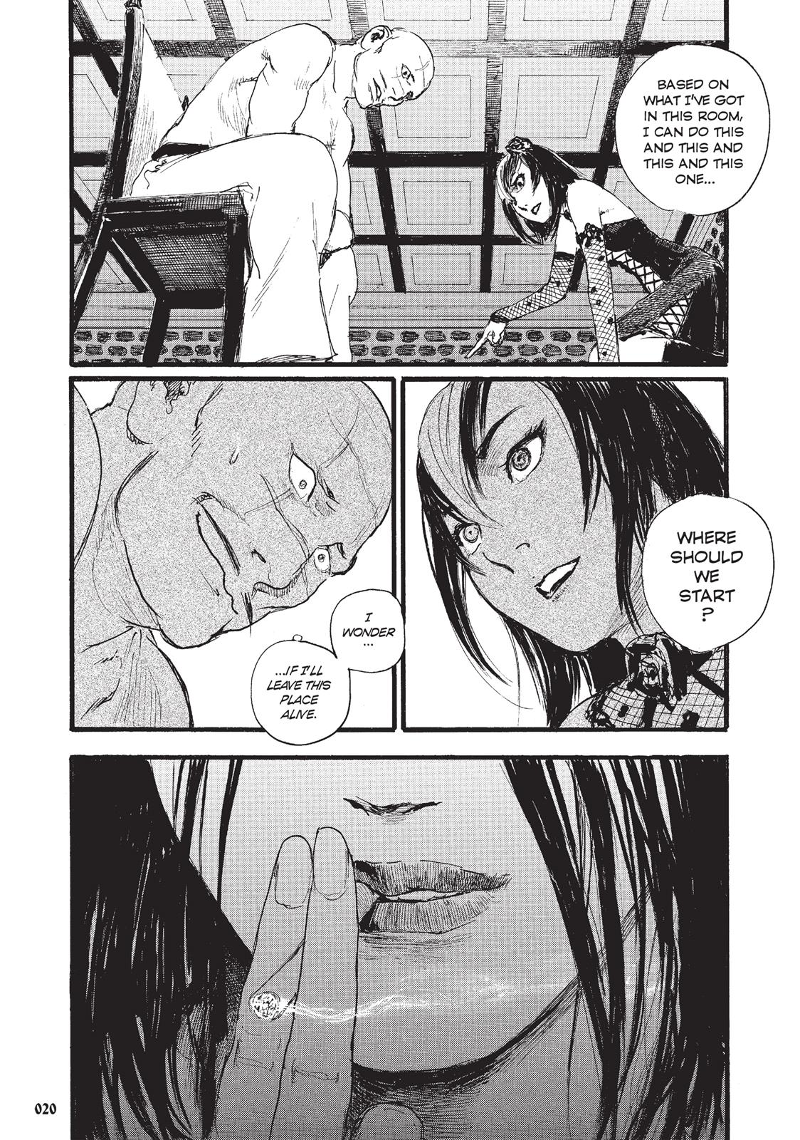 Page: 1