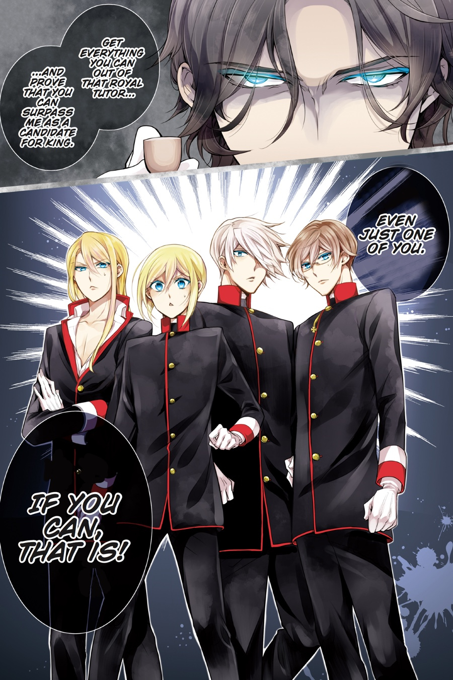 Page: 1