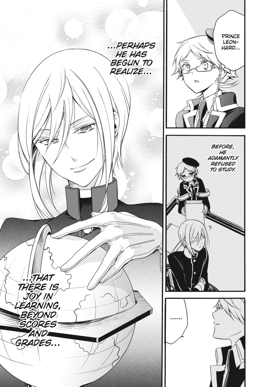 Page: 1