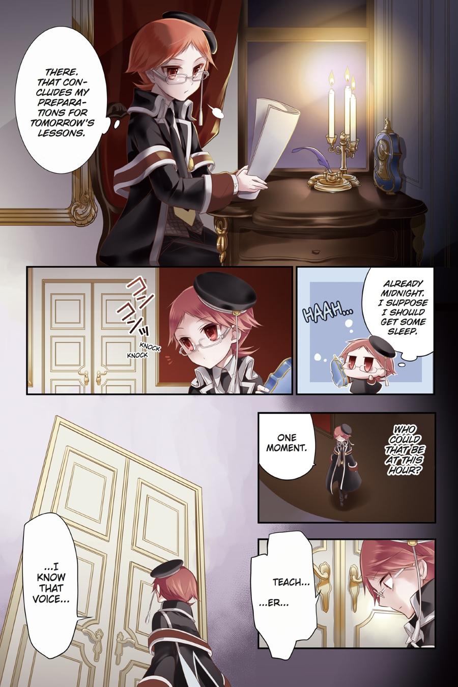 Page: 1