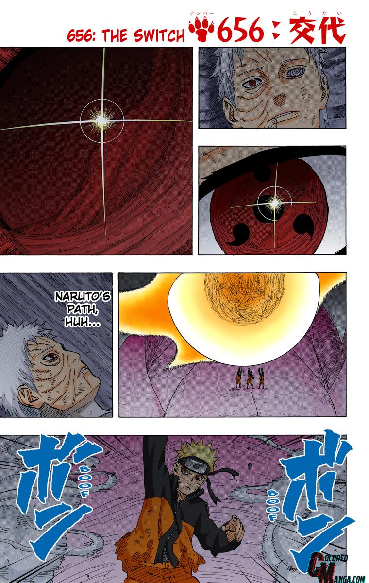 Page: 1