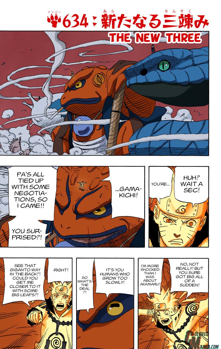 Page: 1