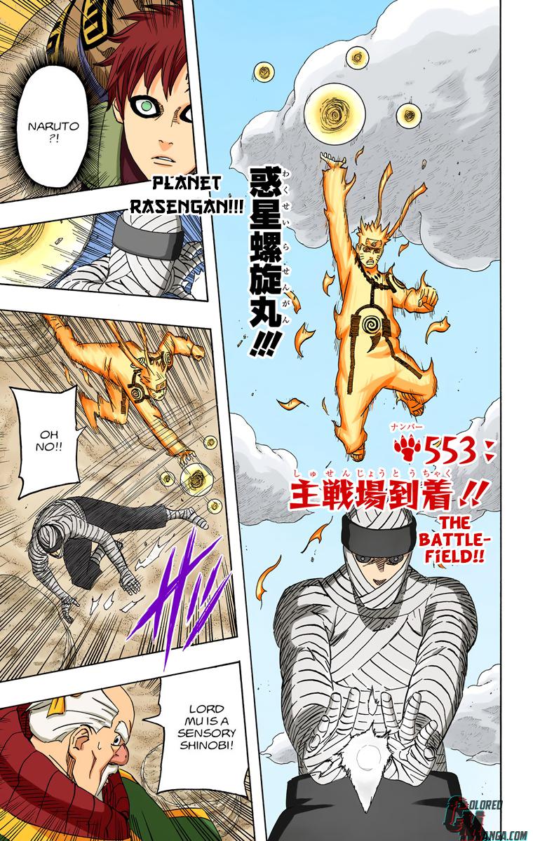Page: 1