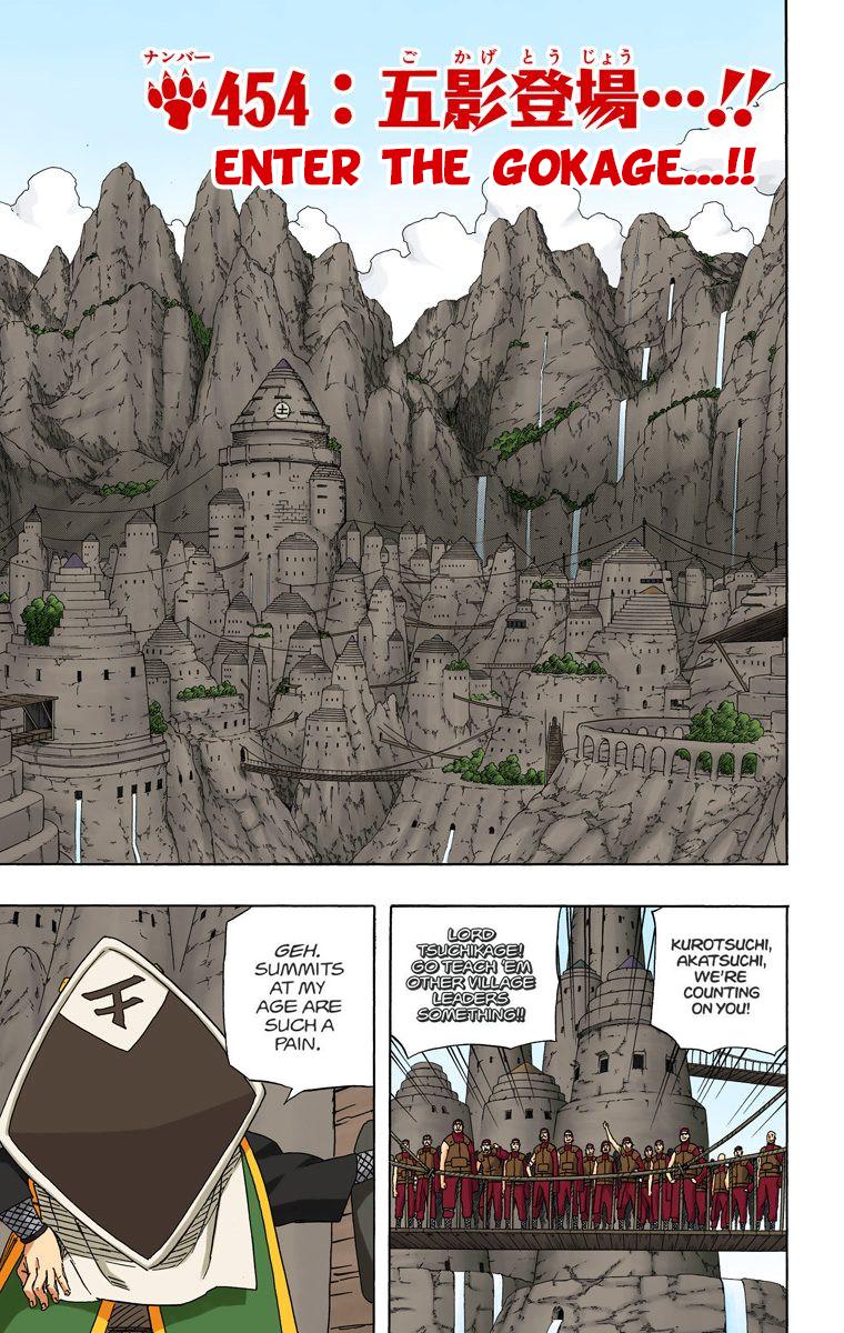 Page: 1