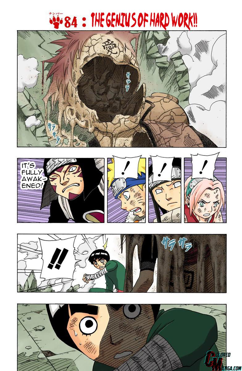 Page: 1