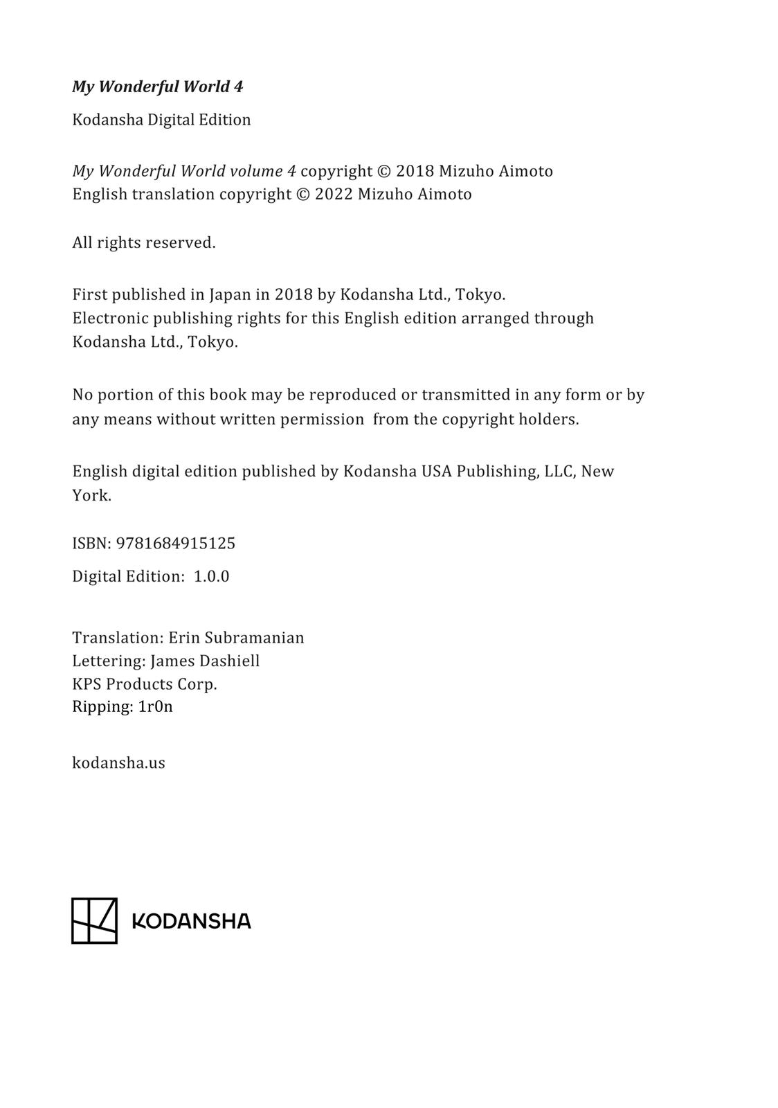 Page: 1