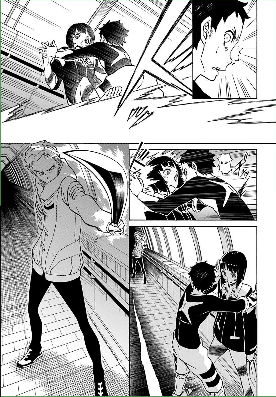 Page: 1
