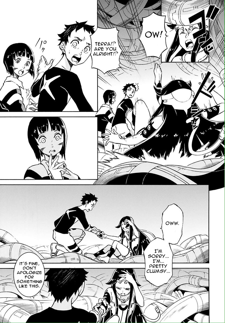 Page: 1