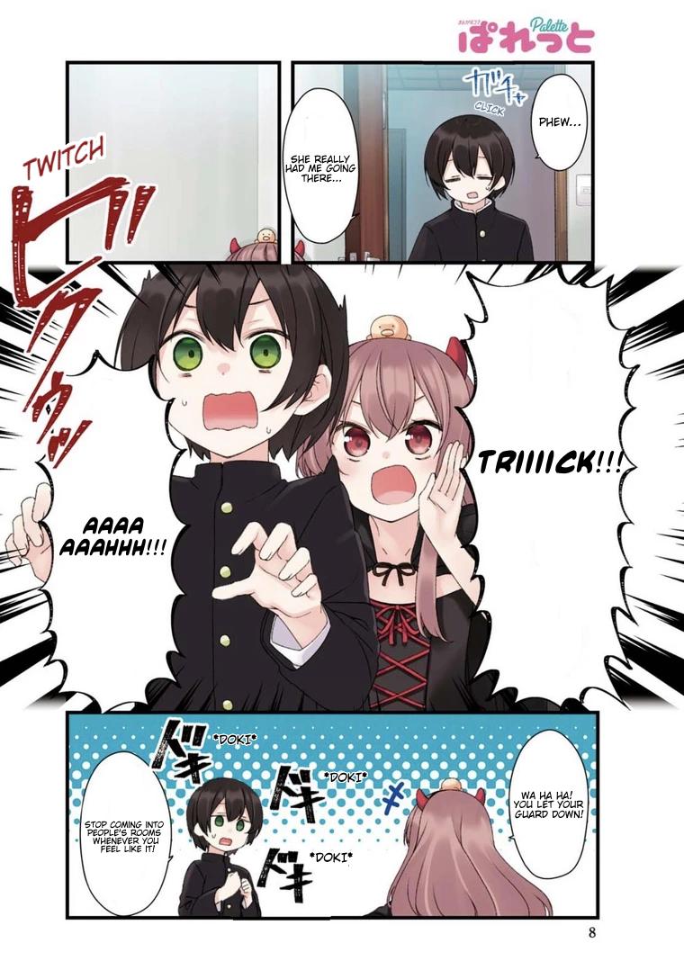 Page: 1