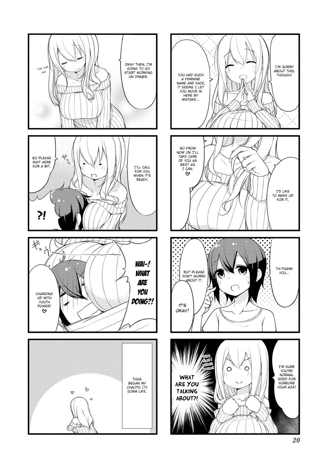 Page: 1