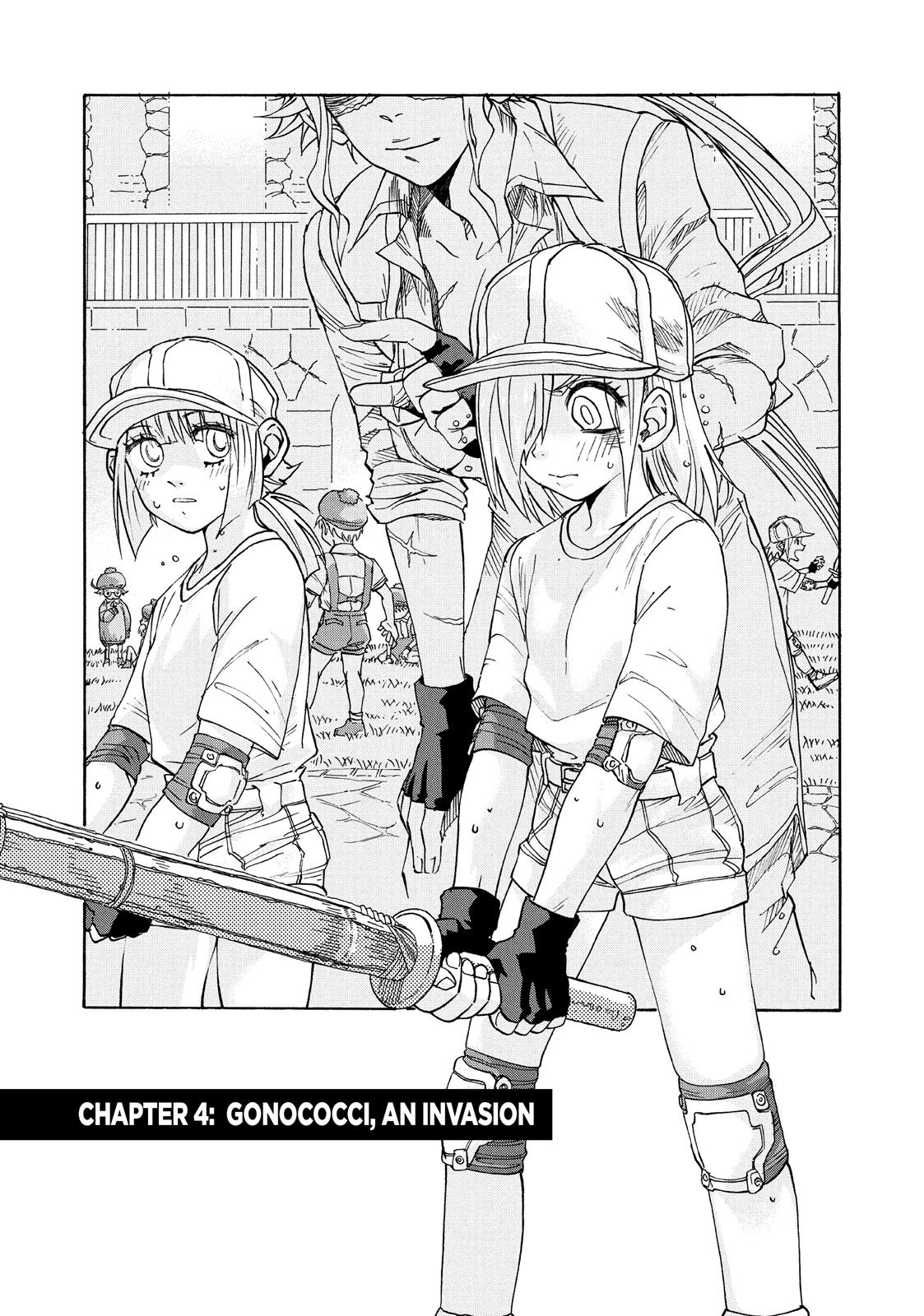 Page: 1