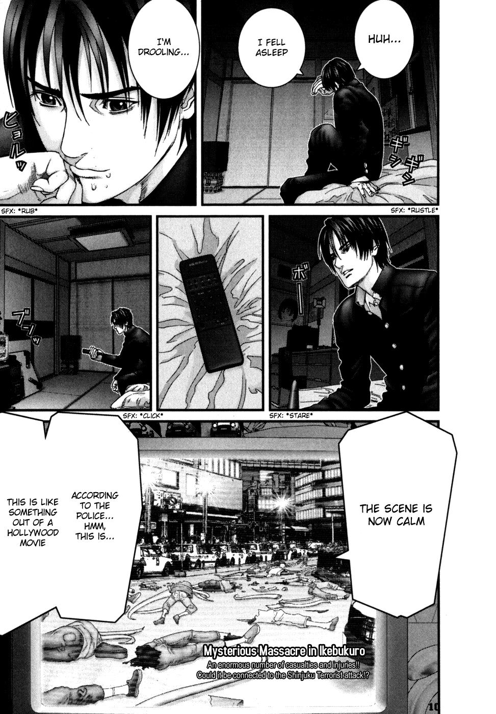 Page: 1