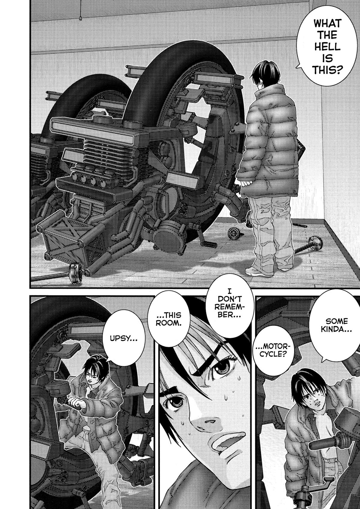 Page: 1