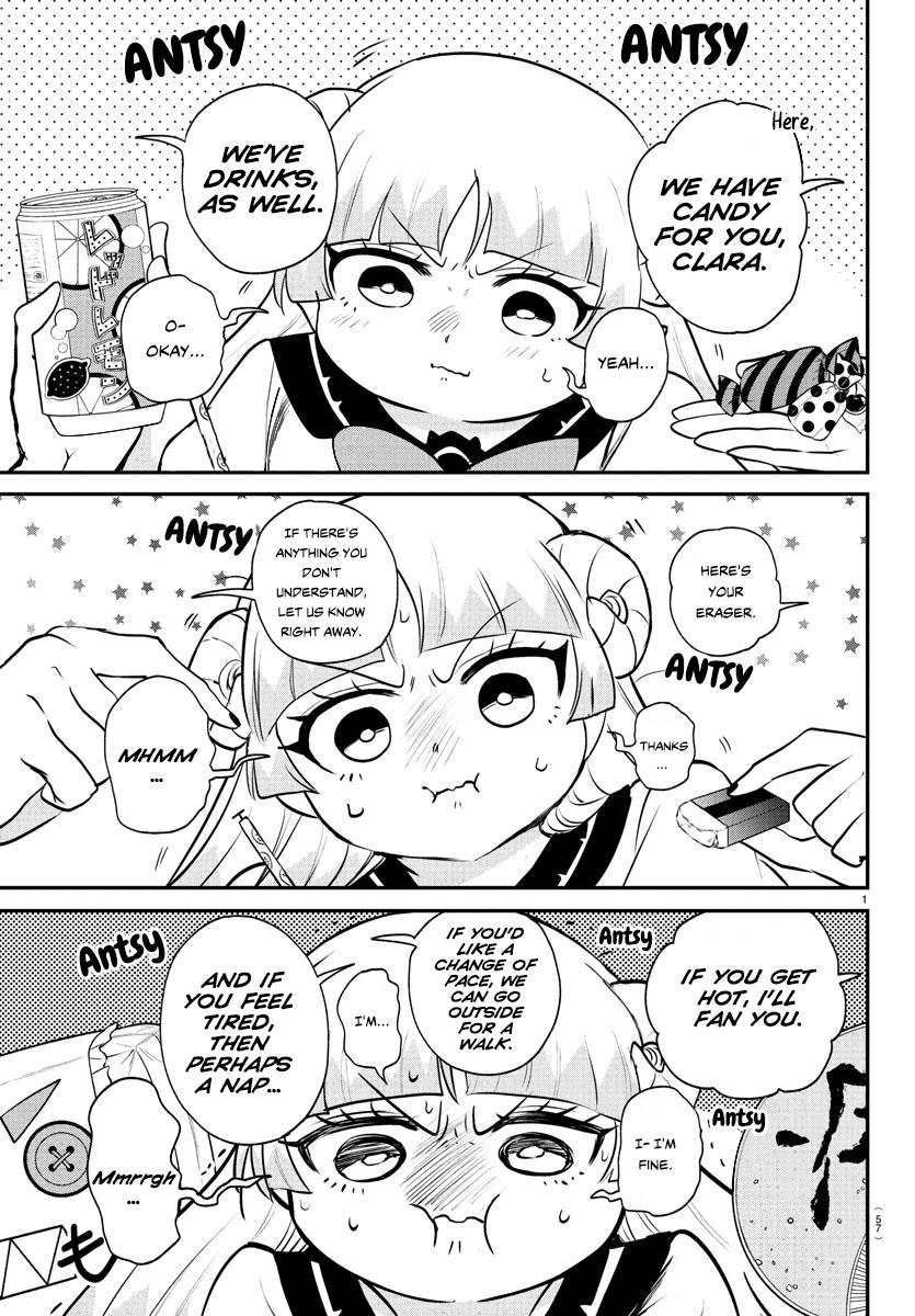 Page: 1