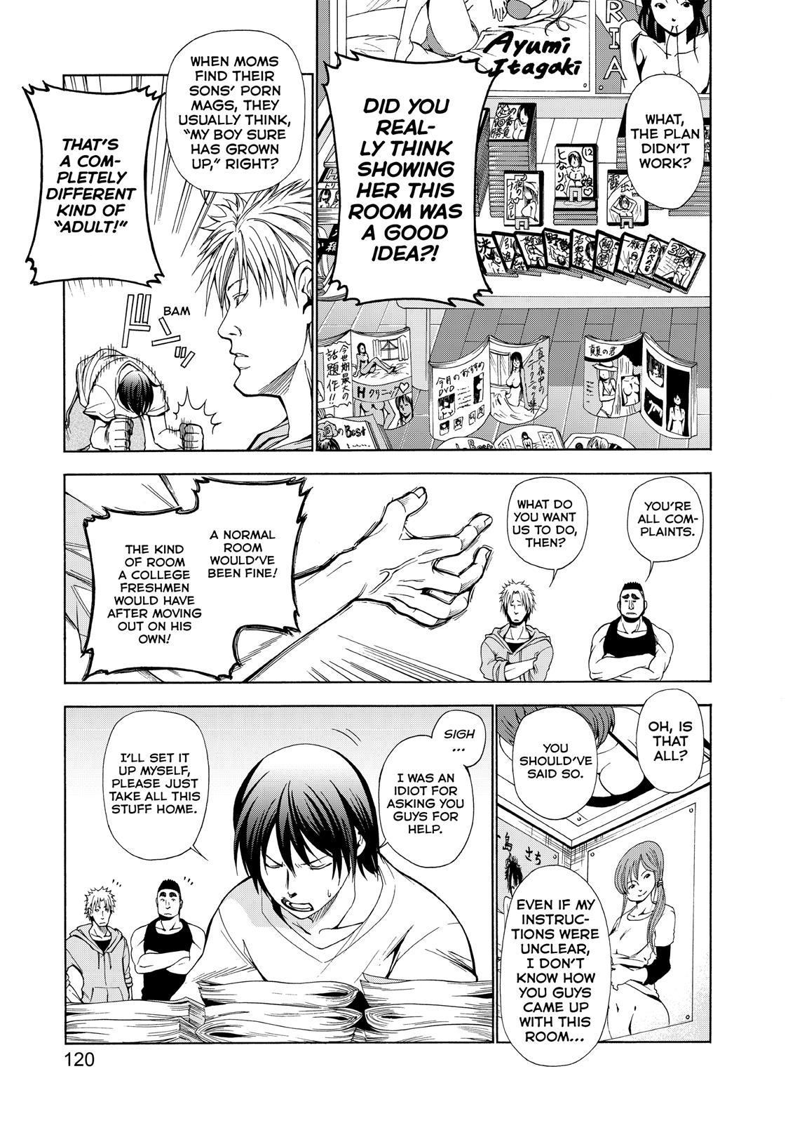 Page: 1